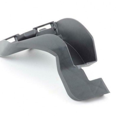 Davlumbaz Braketi Mercedes C Serisi