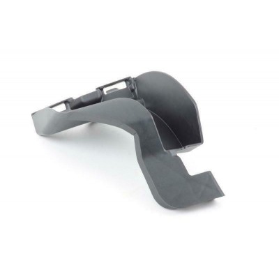 Davlumbaz Braketi Mercedes C Serisi