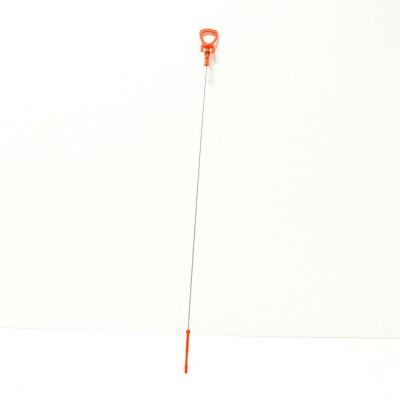 Yağ Çubuğu Mercedes C - E Serisi