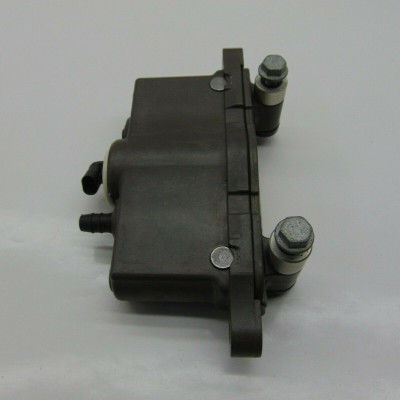 Kaput Airbag Aktüatör Mercedes C - E Serisi