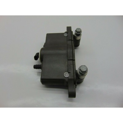 Kaput Airbag Aktüatör Mercedes C - E Serisi