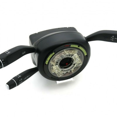 Sinyal Kolu Mercedes C Serisi