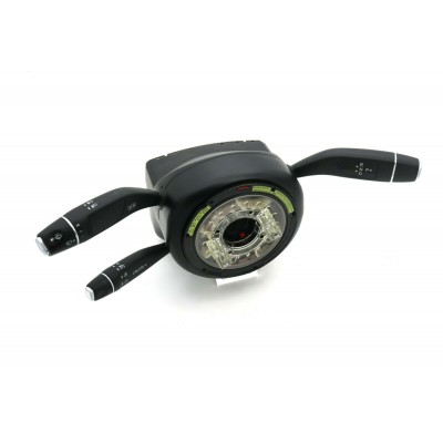 Sinyal Kolu Mercedes C Serisi