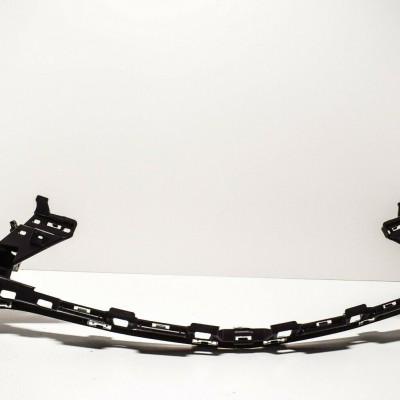 Ön Tampon Temel Taşıyıcı Mercedes C Serisi