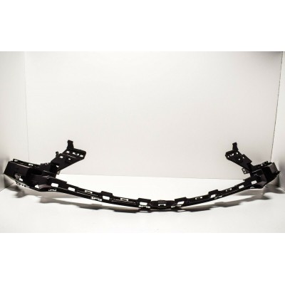 Ön Tampon Temel Taşıyıcı Mercedes C Serisi