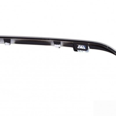 Arka Tampon Çıtası Mercedes C Serisi