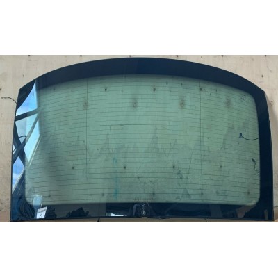 Arka Cam ( Mavi ) Mercedes CLS Serisi Arka Cam ( Mavi ) Mercedes CLS Serisi