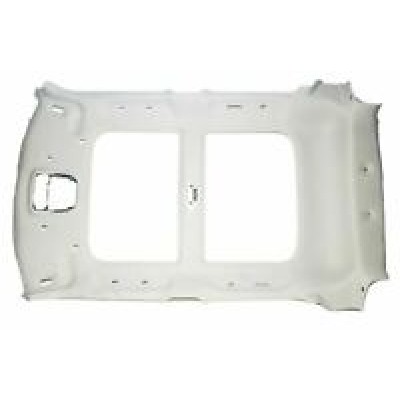 Tavan Döşemesi Mercedes E Serisi Tavan Döşemesi Mercedes E Serisi