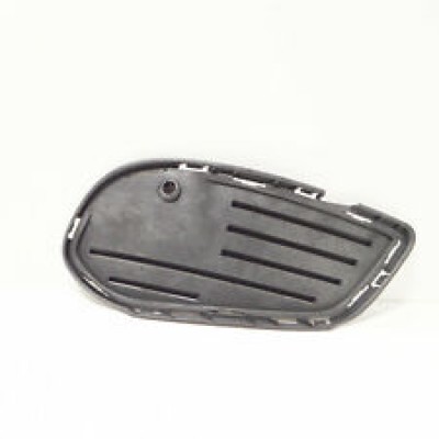 Sis Farı Izgarası Mercedes C Serisi