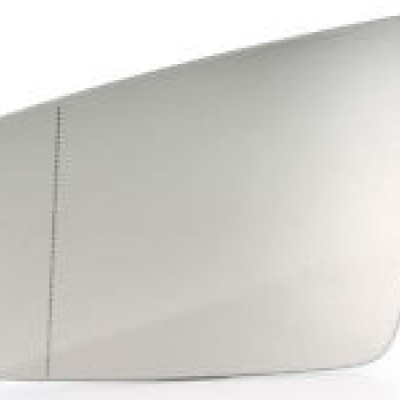 Ayna Camı Mercedes CLA Serisi 