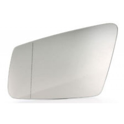 Ayna Camı Mercedes CLA Serisi 