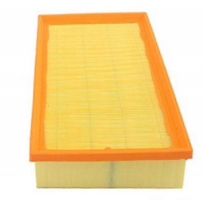 Hava Filtresi Mercedes E Serisi