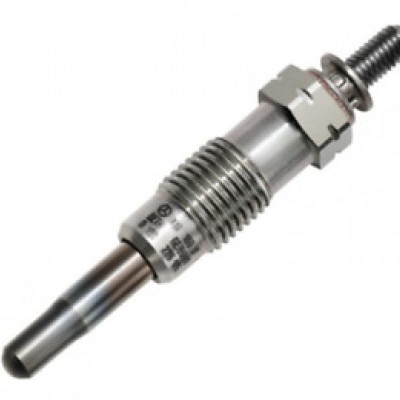 Arka Amortisör Mercedes C Serisi