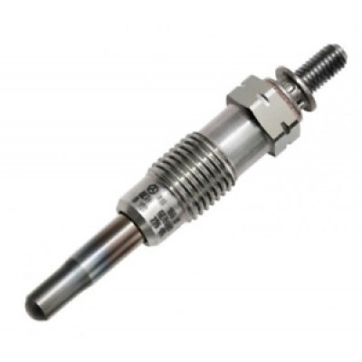 Arka Amortisör Mercedes C Serisi