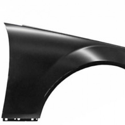 Ön Çamurluk Mercedes C Serisi