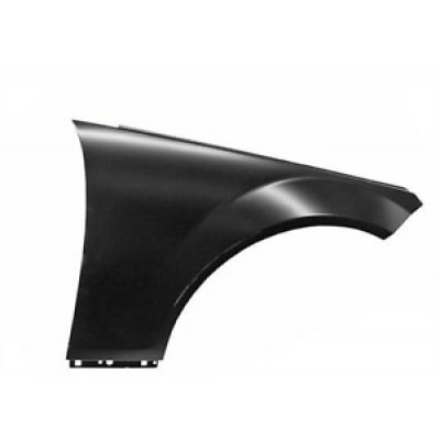 Ön Çamurluk Mercedes C Serisi