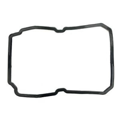 Otomatik Şanzıman Karter Contası Mercedes C Serisi