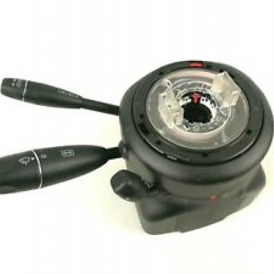 Direksiyon Açı Sensörü Mercedes C - E - CLS Serisi