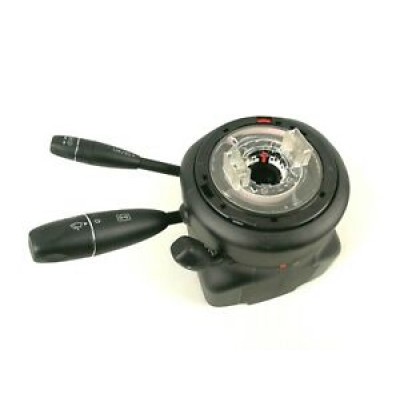 Direksiyon Açı Sensörü Mercedes C - E - CLS Serisi