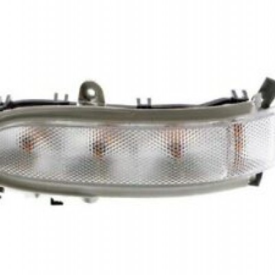 Ayna Sinyal Lambası Mercedes C Serisi