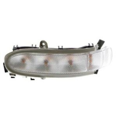 Ayna Sinyal Lambası Mercedes C Serisi