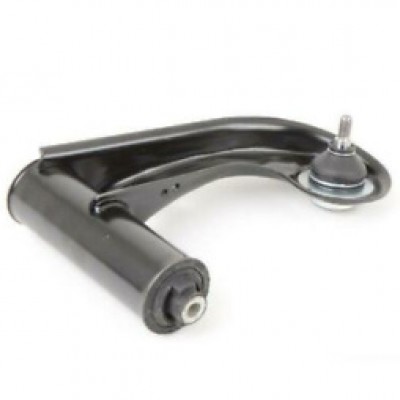 Üst Salıncak Mercedes C - CLK - E Serisi