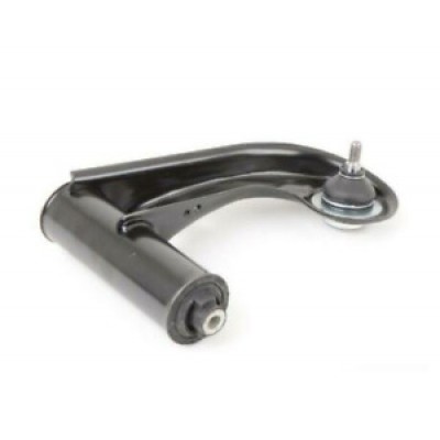 Üst Salıncak Mercedes C - CLK - E Serisi