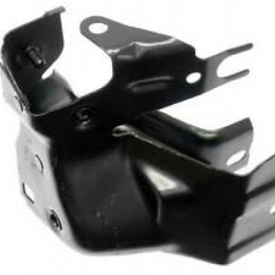 Ön Tampon Montaj Braketi - Sağ Mercedes E Serisi