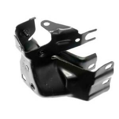 Ön Tampon Montaj Braketi - Sağ Mercedes E Serisi