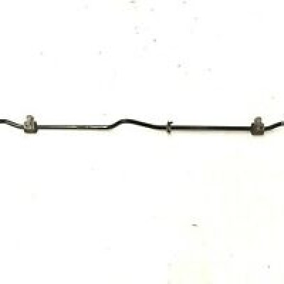 Ön Kapı İç Aydınlatma Mercedes CLA Serisi