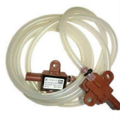 Yaya Koruma Sensörü Mercedes E Serisi 