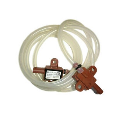 Kaldırma Manyetiği Mercedes CLA - A - B Serisi 