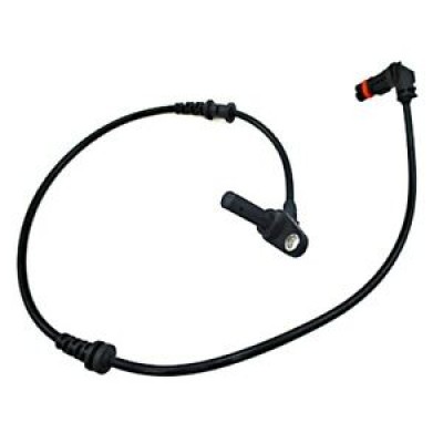 ABS Tekerlek Hız Sensörü - Ön Sol Mercedes E Serisi