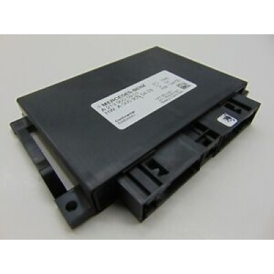 Vakum Hortumu Mercedes C Serisi