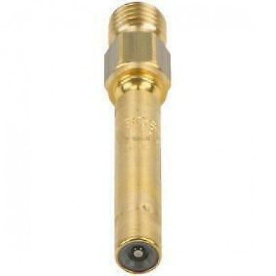 Direksiyon Kaplaması Mercedes C Serisi