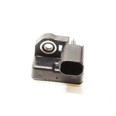 Ön Savrulma Sensörü Mercedes E Serisi