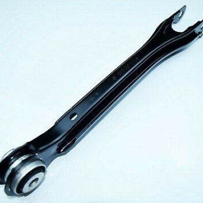 Arka Salıncak Alt Denge Kolu Mercedes E Serisi