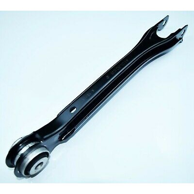 Arka Salıncak Alt Denge Kolu Mercedes E Serisi