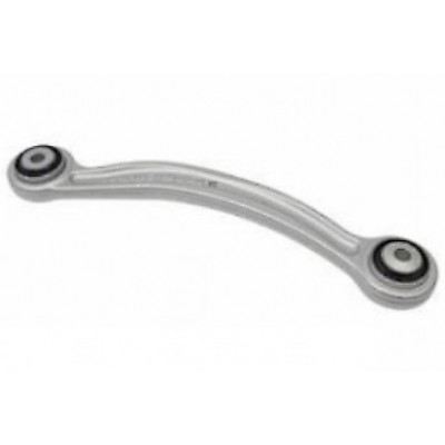 Arka Bugi Kolu - Sağ Mercedes E Serisii