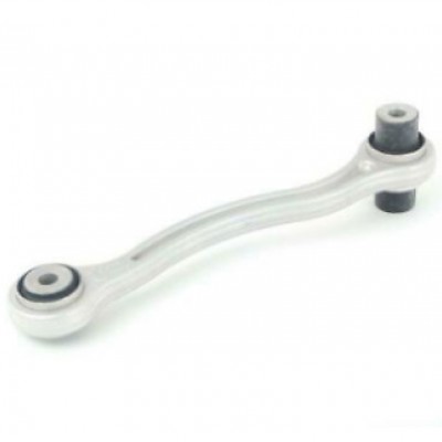 Arka Tampon Nikelajı Mercedes C Serisi