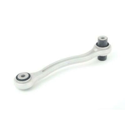 Arka Salıncak Kolu- Sağ Mercedes E Serisi