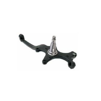 Arka Tampon Nikelajı Mercedes C Serisi