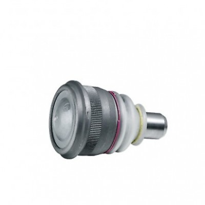 Arka Tampon Temel Taşıyıcı Mercedes C Serisi