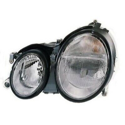 Mercedes A - B - C - E Serisi Elegance Yazısı