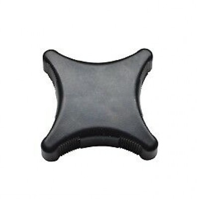 Koltuk Ayar Bakaliti Mercedes E Serisi