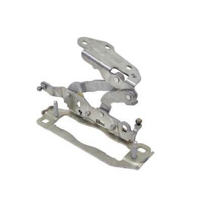 Far Tamir Takımı Mercedes C Serisi