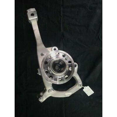 Ön Taşıyıcı Mercedes C Serisi