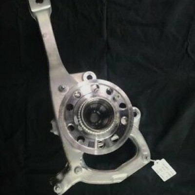 Ön Taşıyıcı Mercedes C Serisi