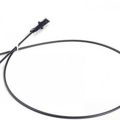 Motor Kaput Teli Mercedes E Serisi