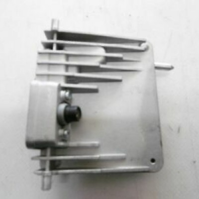 Sıcaklık Sensörü Mercedes C - CLK Serisi